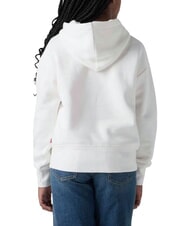 LEVI'S BATWING Kapuzenpullover - Sweatshirts Kinder