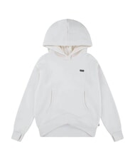 LEVI'S BATWING Kapuzenpullover Gardenie - Sweatshirts Kinder - 3