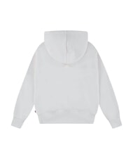 LEVI'S BATWING Kapuzenpullover Gardenie - Sweatshirts Kinder - 4