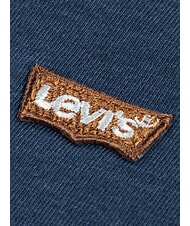 LEVI'S GRAPHIC Lang&auml;rmeliges T-Shirt aus reiner Baumwolle Gro&szlig;er Wagen - Kinder-T-Shirt - 3