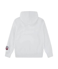 LEVI'S RACE TO THE FINISH Kurzarm-T-Shirt - Kinder-T-Shirt
