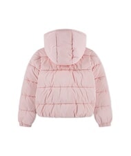 LEVI'S SHINY HWWT Daunendecke - Kinder Jacken