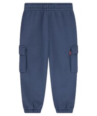 LEVI'S CARGO Trainingshose Gro&szlig;er Wagen - Trainingsanz&uuml;ge f&uuml;r Kinder - 2