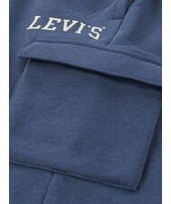 LEVI'S CARGO Trainingshose Gro&szlig;er Wagen - Trainingsanz&uuml;ge f&uuml;r Kinder - 4