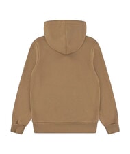 LEVI'S BATWING Kapuzenpullover - Sweatshirts Kinder