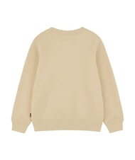 LEVI'S BATWING Rundhals-Sweatshirt - Sweatshirts Kinder
