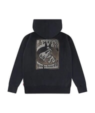 LEVI'S RODEO READ Kapuzenpullover - Sweatshirts Kinder