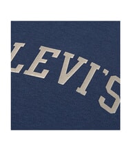 LEVI'S LEGENDARY Kapuzenpulli mit Rei&szlig;verschluss Gro&szlig;er Wagen - Sweatshirts Kinder - 4