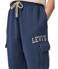 LEVI'S CARGO Trainingshose Gro&szlig;er Wagen - Trainingsanz&uuml;ge f&uuml;r Kinder - 3