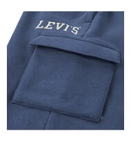 LEVI'S CARGO Trainingshose Gro&szlig;er Wagen - Trainingsanz&uuml;ge f&uuml;r Kinder - 4