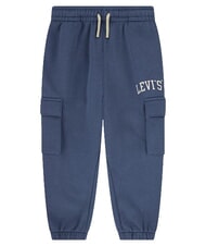 LEVI'S CARGO Trainingshose Gro&szlig;er Wagen - Trainingsanz&uuml;ge f&uuml;r Kinder - 5