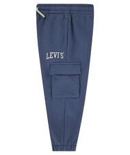 LEVI'S CARGO Trainingshose Gro&szlig;er Wagen - Trainingsanz&uuml;ge f&uuml;r Kinder - 7