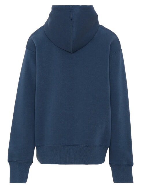 CUTOFF Kapuzenpullover Gro&szlig;er Wagen - Sweatshirts Kinder