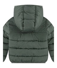 LEVI'S SHERPA Daunenjacke mit Kapuze - Kinder Jacken
