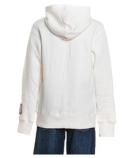 LEVI'S THE GREAT HIGHWAY Kapuzenpullover - Sweatshirts Kinder