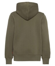 LEVI'S MINI BATWING Kapuzenpullover - Sweatshirts Kinder
