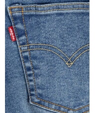 LEVI'S STAY LOOSE Jeans - Kinderhosen