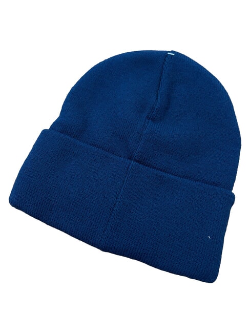 TONAL Hut mit Umschlag Uniform - Kinderh&uuml;te