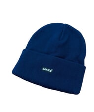 LEVI'S TONAL Hut mit Umschlag Uniform - Kinderh&uuml;te - 3
