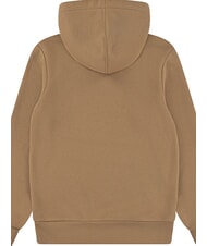 LEVI'S BATWING Kapuzenpullover - Sweatshirts Kinder