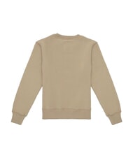 LEVI'S BATWING Rundhals-Sweatshirt - Sweatshirts Kinder