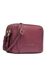 PIQUADRO CIRCLE Schultertasche - Damentaschen