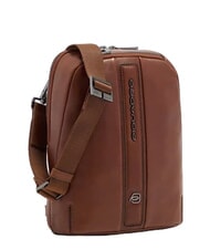 PIQUADRO W143 iPad mini Tasche - Umh&auml;ngetaschen Herren
