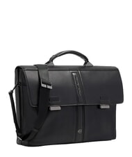 PIQUADRO W143 15,6"-Laptoptasche - Arbeitstaschen