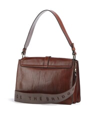 THE BRIDGE BEATRICE Schultertasche mit Schultergurt - Damentaschen