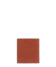 PIQUADRO W143 Ledergeldb&ouml;rse - Brieftaschen Herren