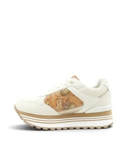 ALVIERO MARTINI PRIMA CLASSE GEO Turnschuhe - Damenschuhe