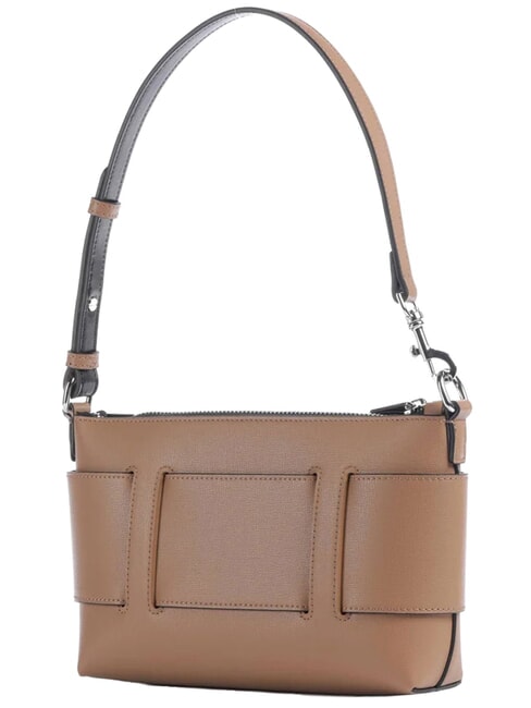 A|X BUCKLE Schultertasche Puppen - Damentaschen