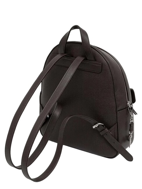 ISABEL Rucksack mit Vordertasche Antagonist - Damentaschen