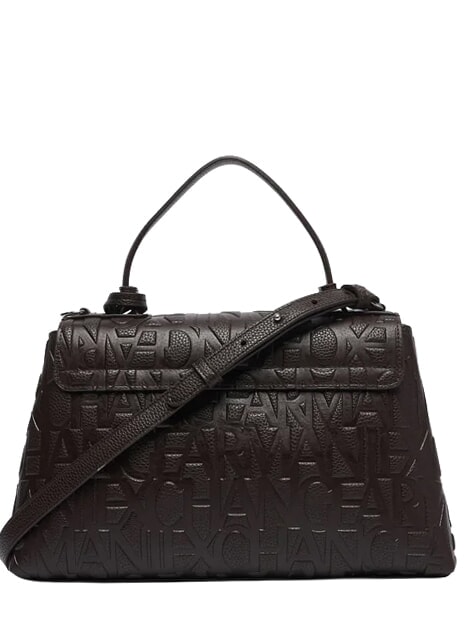 A|X ALL OVER Handtasche mit Schulterriemen Antagonist - Damentaschen