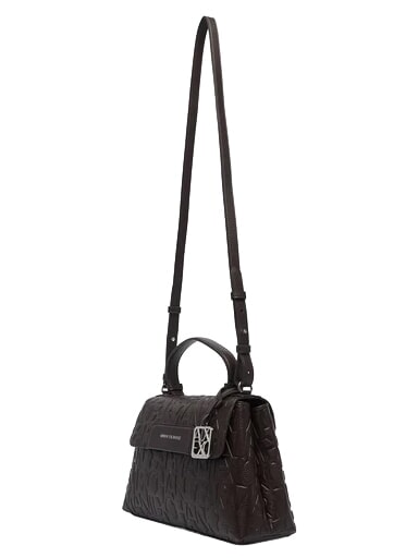A|X ALL OVER Handtasche mit Schulterriemen Antagonist - Damentaschen