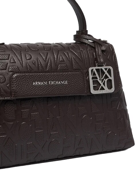 A|X ALL OVER Handtasche mit Schulterriemen Antagonist - Damentaschen