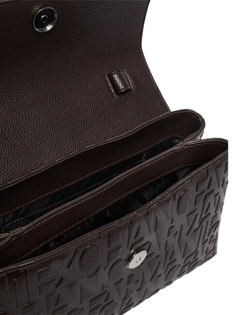 A|X ALL OVER Handtasche mit Schulterriemen Antagonist - Damentaschen