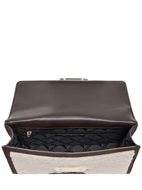 JODIE Schultertasche mit Kette Antagonist/Drehbuch - Damentaschen