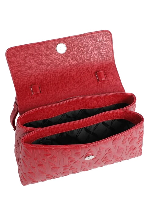 A|X ALL OVER Handtasche mit Schulterriemen arbeiten - Damentaschen