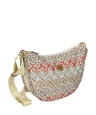 BRIC&rsquo;S X-BAG Schultertasche Makramee?&acirc;&copy;                                      - Damentaschen - 2