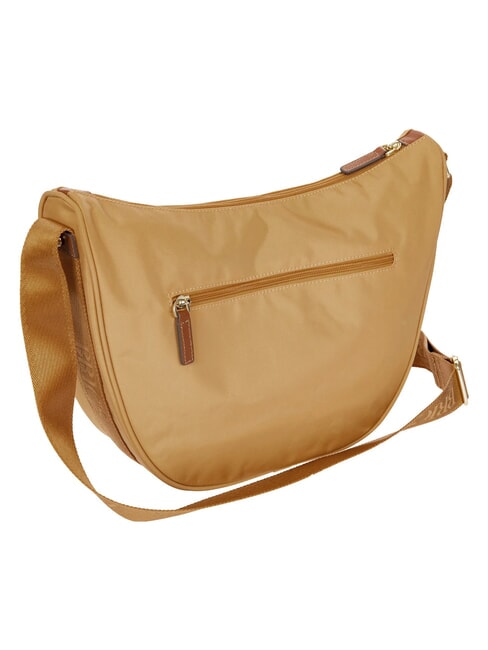 X-BAG Schultertasche HONIG - Damentaschen