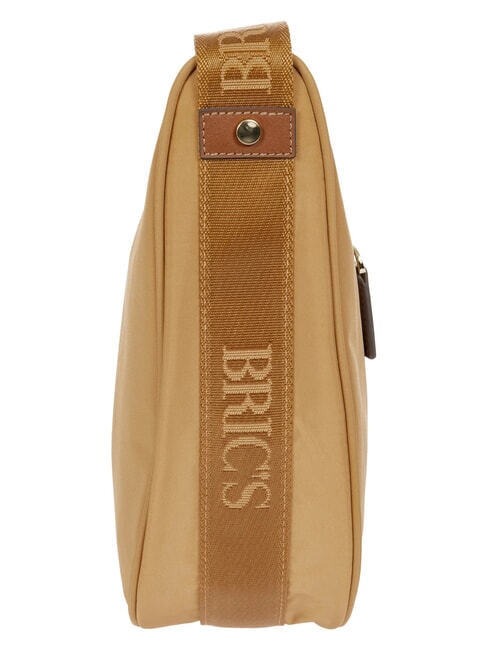 X-BAG Schultertasche HONIG - Damentaschen