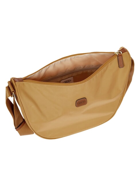 X-BAG Schultertasche HONIG - Damentaschen