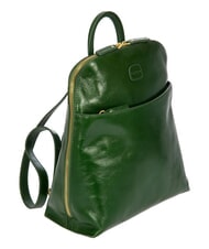 BRIC&rsquo;S VOLTERRA Lederrucksack Kiefer - Damentaschen - 2