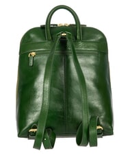 BRIC&rsquo;S VOLTERRA Lederrucksack Kiefer - Damentaschen - 3