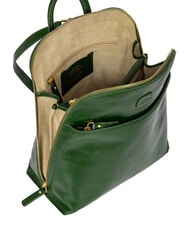 BRIC&rsquo;S VOLTERRA Lederrucksack Kiefer - Damentaschen - 4