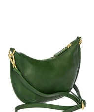 BRIC&rsquo;S VOLTERRA Schultertasche, Leder Kiefer - Damentaschen - 3