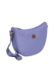 BRIC&rsquo;S X-BAG Schultertasche lila - Damentaschen - 2