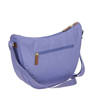 BRIC&rsquo;S X-BAG Schultertasche lila - Damentaschen - 3