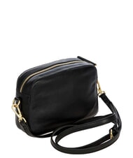 BRIC&rsquo;S VOLTERRA Mini-Schultertasche f&uuml;r Kameras Schwarz - Damentaschen - 2
